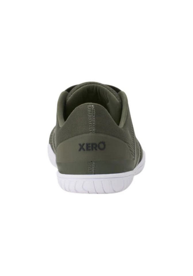 Xero Shoes Barfussschuhe Fitness 360 Rally Training grün Herren Fitnessschuh Bild 4