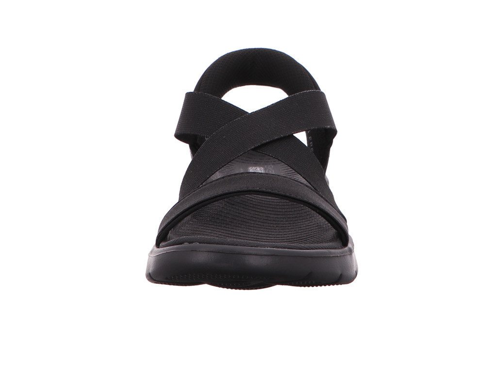 Skechers 141489 Trainingsschuh