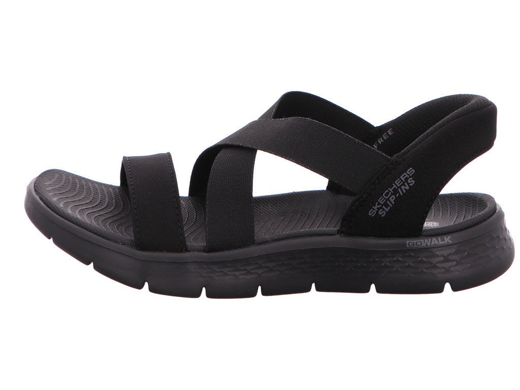 Skechers 141489 Trainingsschuh Bild 2