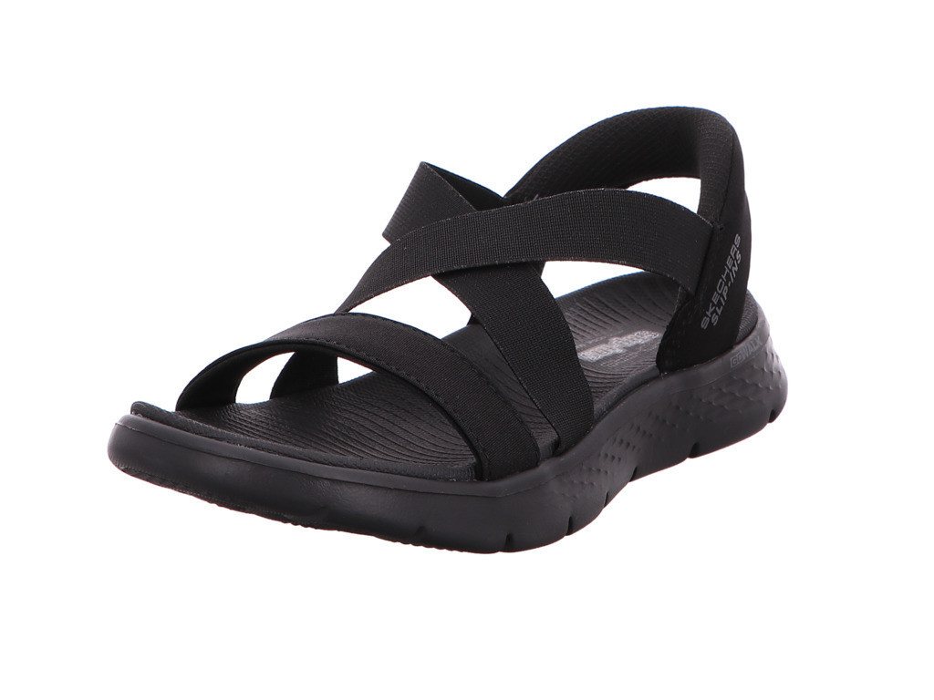 Skechers 141489 Trainingsschuh Bild 3