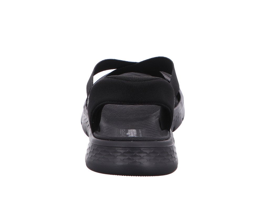 Skechers 141489 Trainingsschuh Bild 4