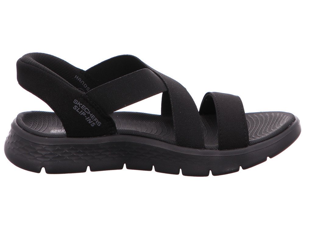 Skechers 141489 Trainingsschuh Bild 5