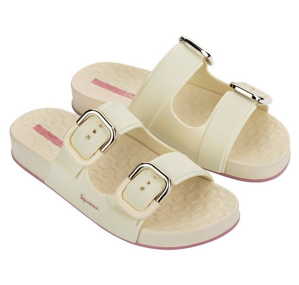 Ipanema Shore Slide FEM Badesandale