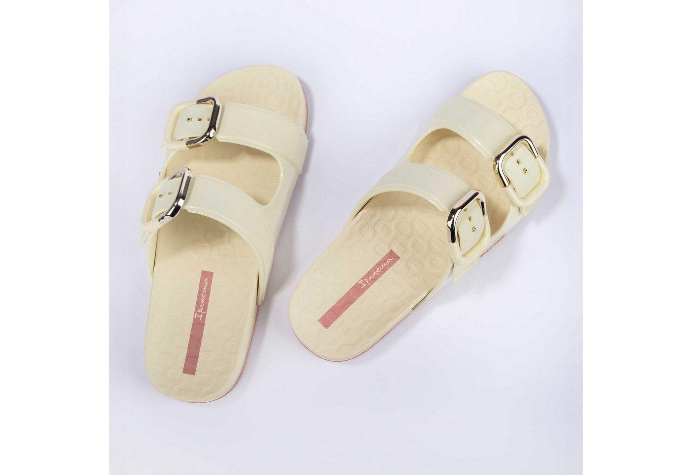 Ipanema Shore Slide FEM Badesandale Bild 2