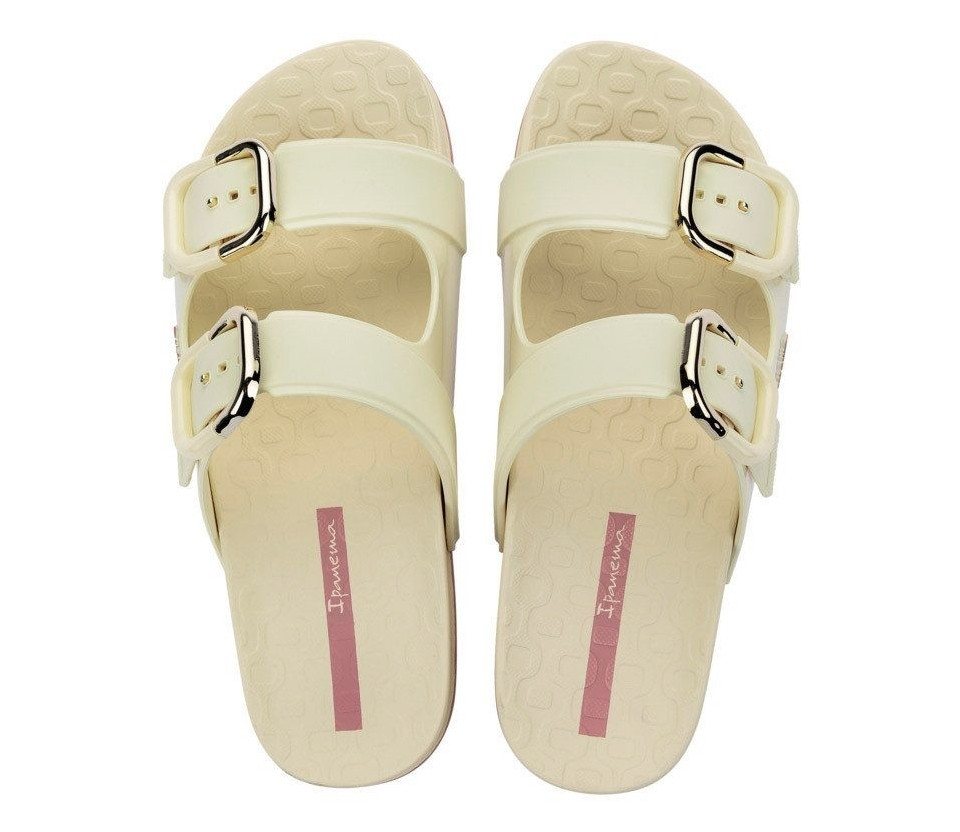 Ipanema Shore Slide FEM Badesandale Bild 4