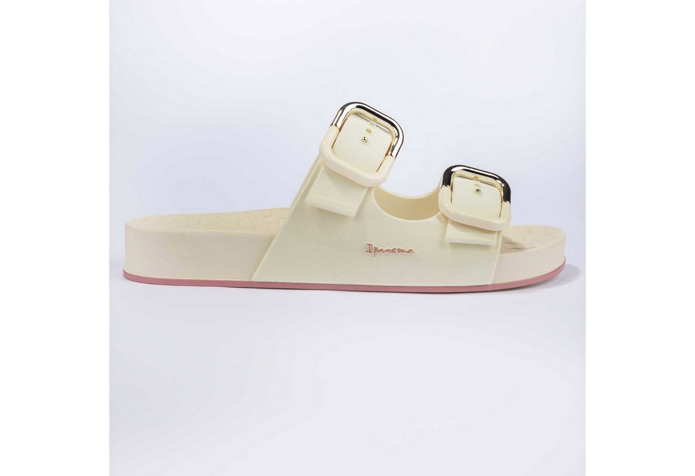 Ipanema Shore Slide FEM Badesandale Bild 5