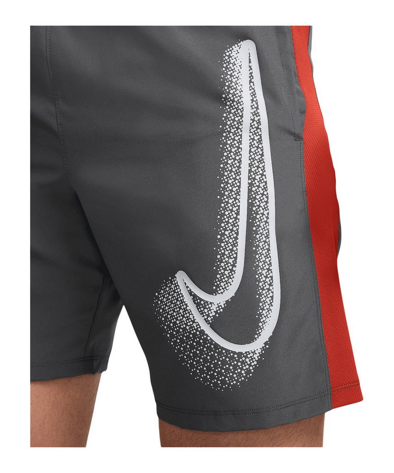 Nike Sporthose Nike Performance Academy Short Academy