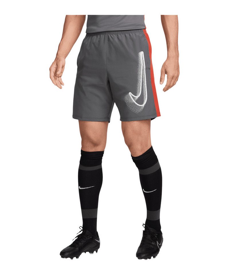 Nike Sporthose Nike Performance Academy Short Academy Bild 2