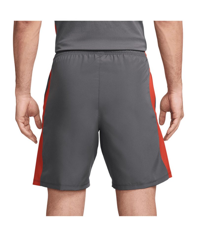 Nike Sporthose Nike Performance Academy Short Academy Bild 3