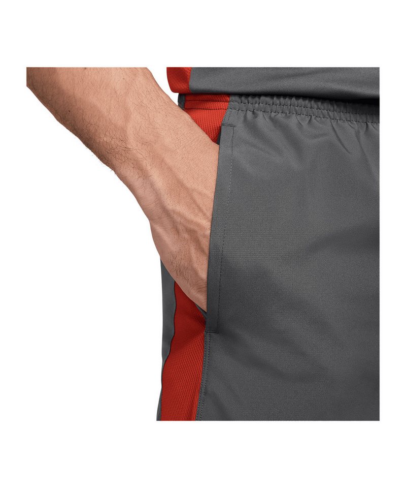 Nike Sporthose Nike Performance Academy Short Academy Bild 5