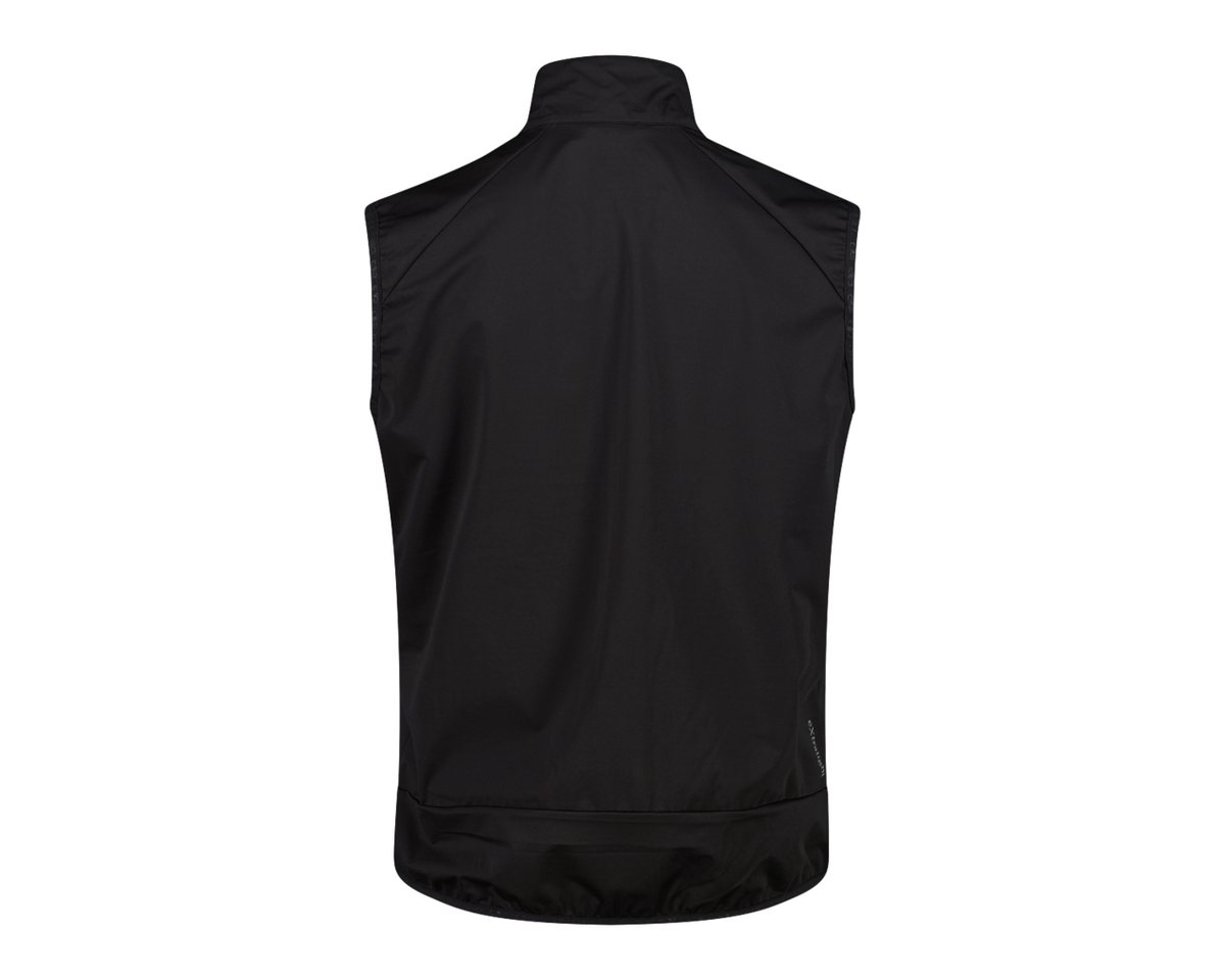 CMP Funktionsweste MAN VEST ANTRACITE Bild 3