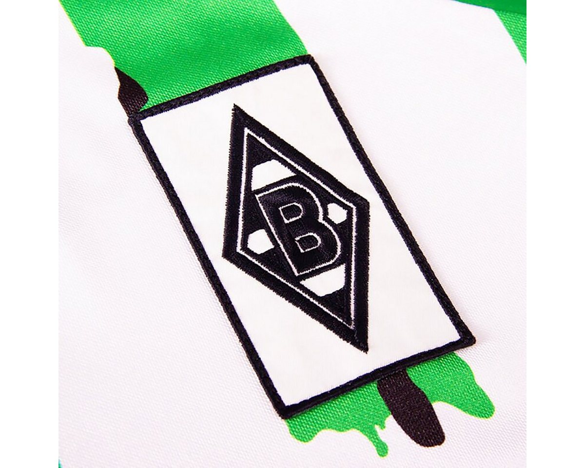 COPA Fußballtrikot Borussia Monchengladbach (Packung) Bild 2