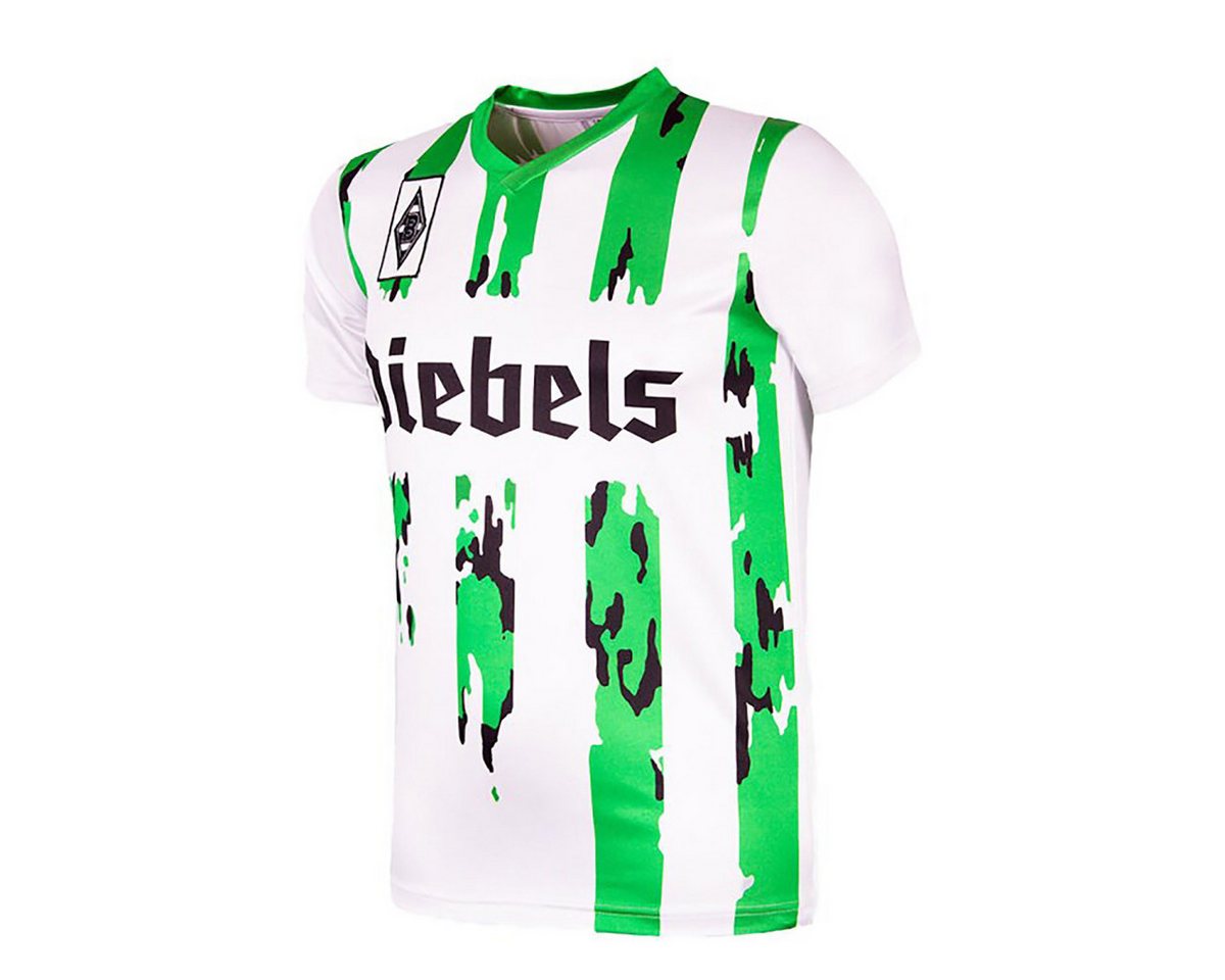 COPA Fußballtrikot Borussia Monchengladbach (Packung) Bild 3