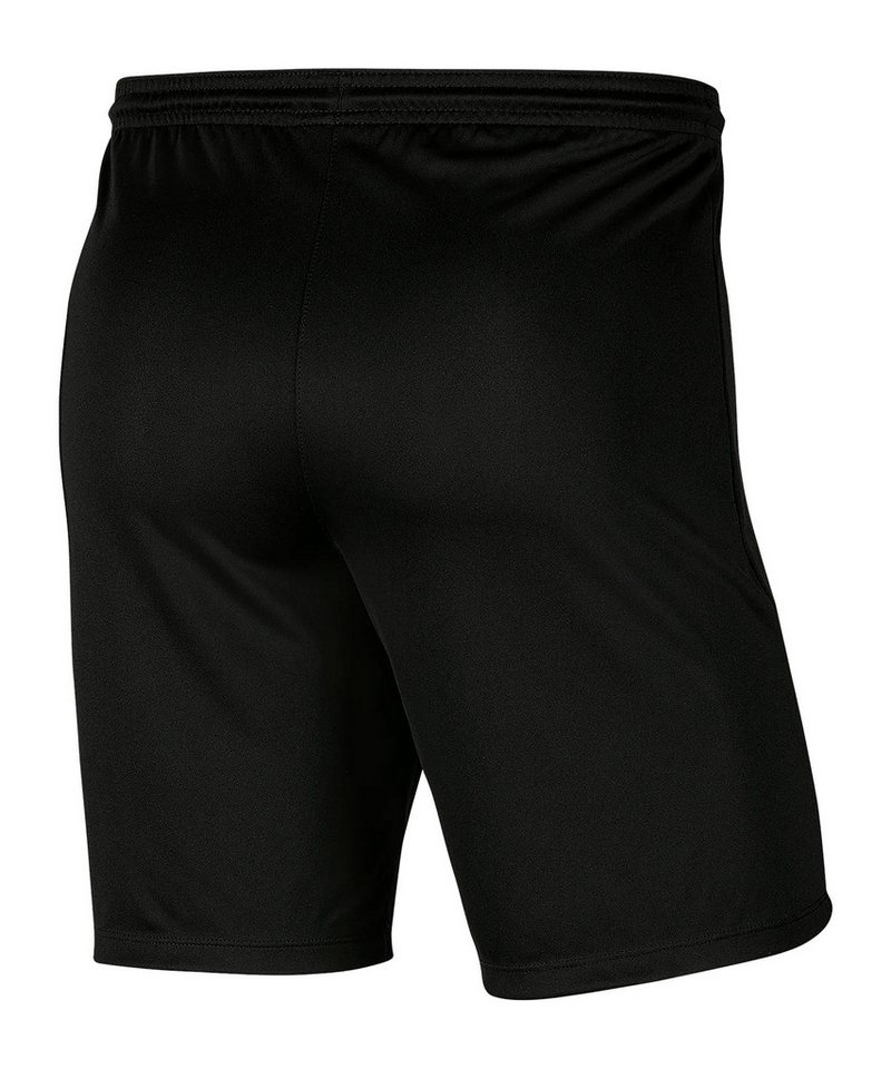Nike Sporthose Nike Performance Sturm Graz Short