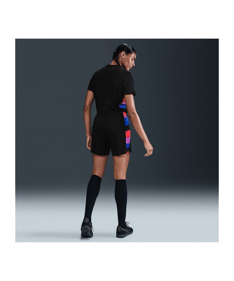 Nike Sporthose Nike Performance FA England Short Away 2025 Damen Bild 3