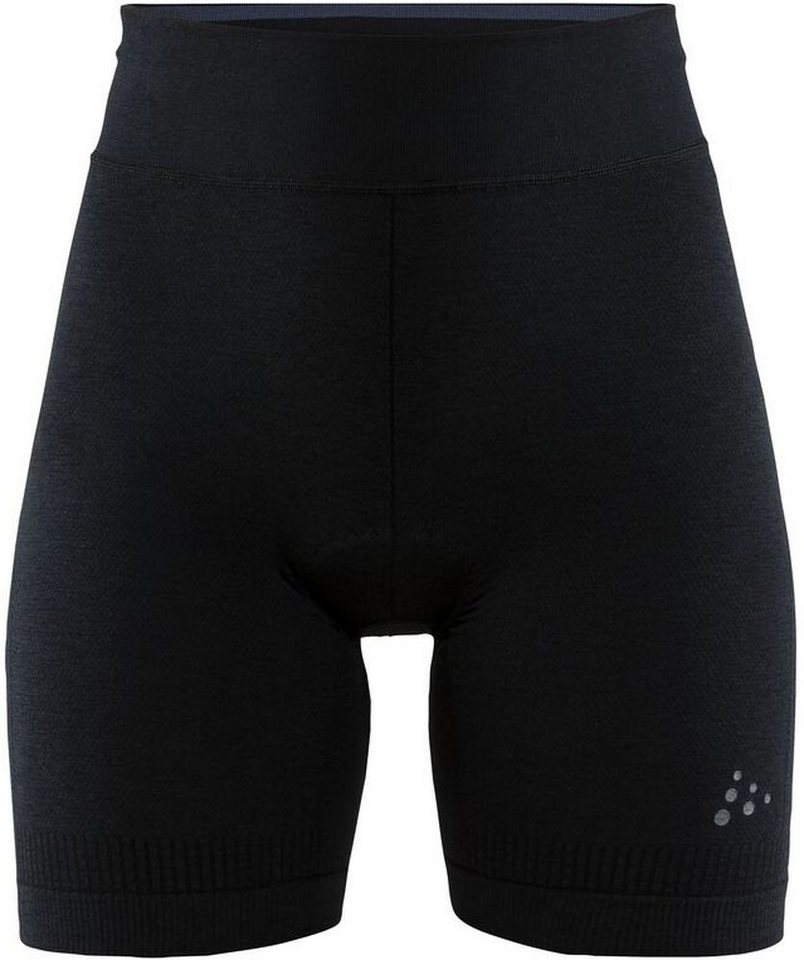 Craft Funktionsunterhemd Core Fuseknit Bike Boxer W Bild 2