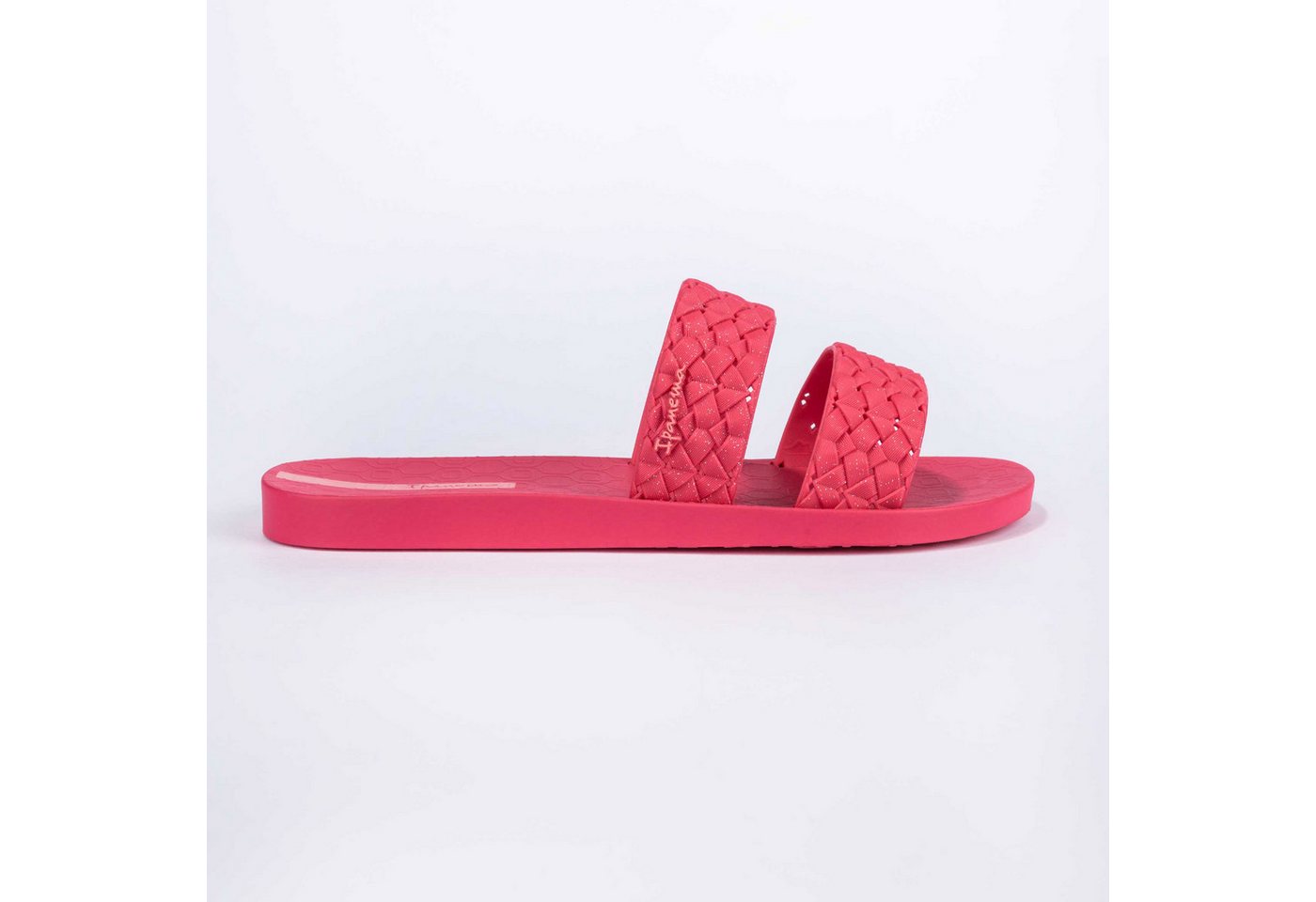 Ipanema Renda II FEM Badepantolette