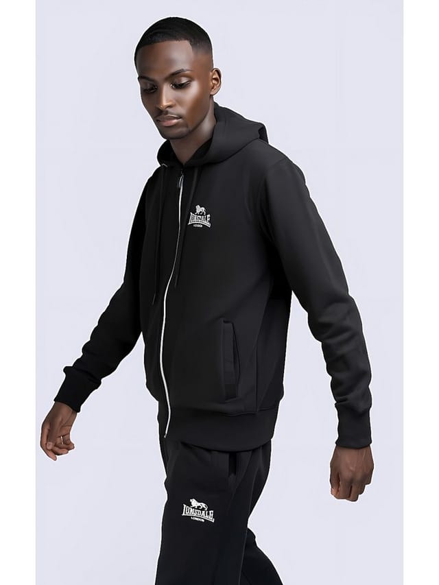 Lonsdale Trainingsanzug Rottingean