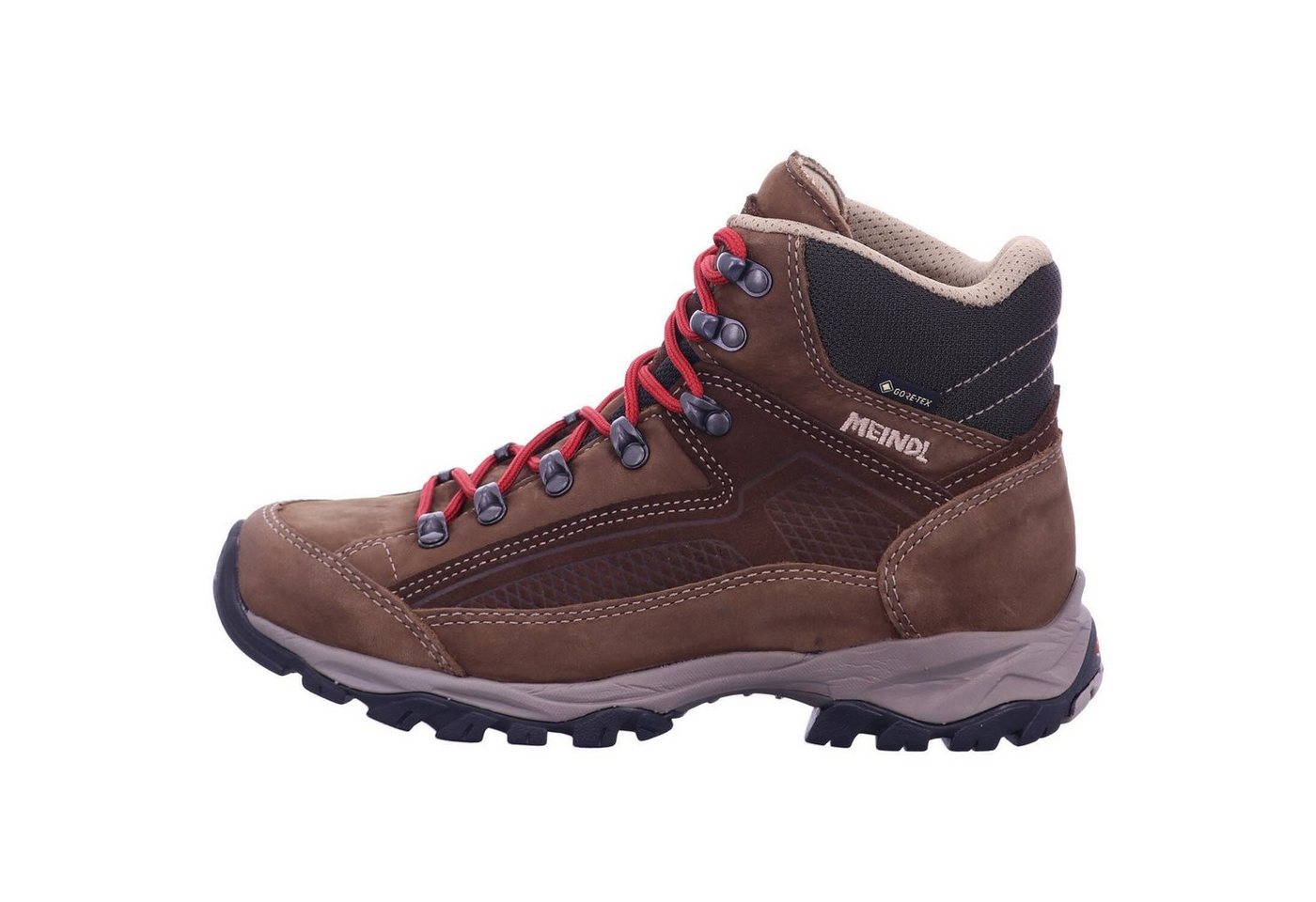 Meindl BALTIMORE LADY GTX Wanderschuh