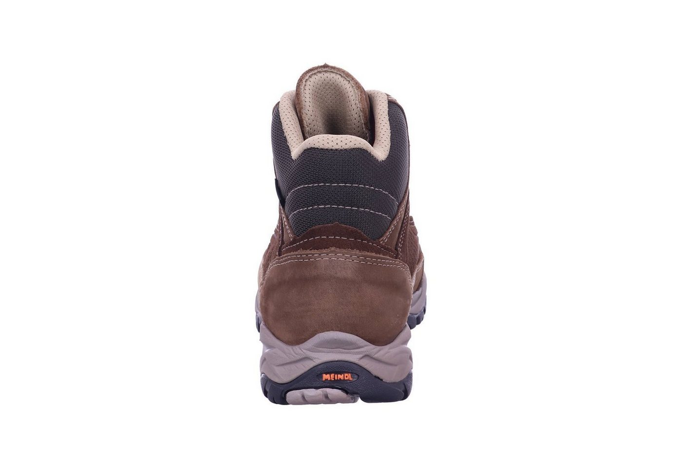 Meindl BALTIMORE LADY GTX Wanderschuh Bild 2
