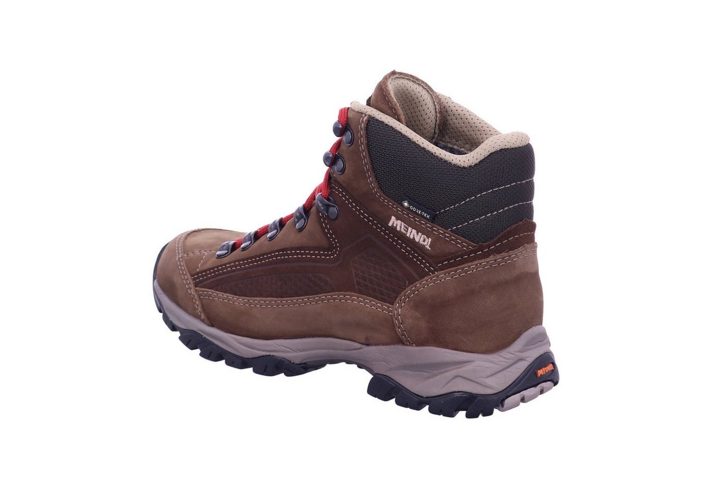 Meindl BALTIMORE LADY GTX Wanderschuh Bild 3