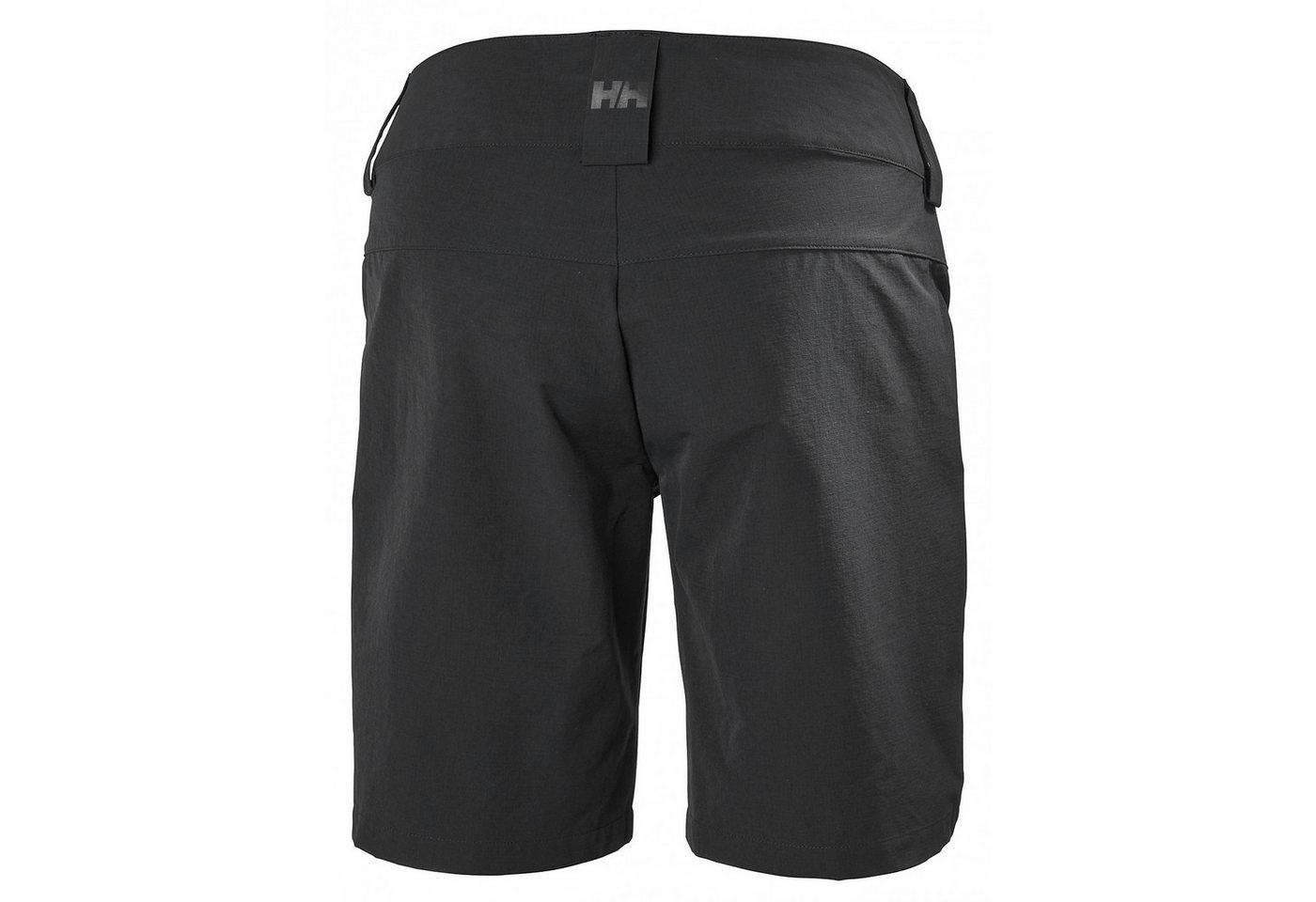 Helly Hansen Funktionsshorts Short W QD CARGO SHORTS Bild 4