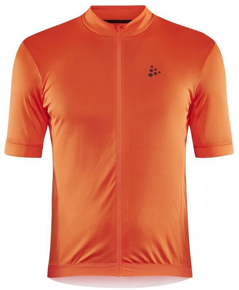 Craft Handballtrikot Core Essence Jersey Regular Fit M Bild 2