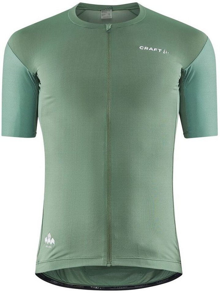 Craft Handballtrikot Adv Aero Jersey M Bild 2