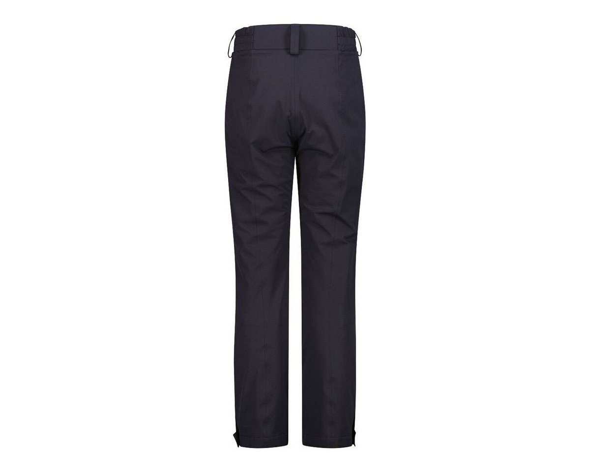 CMP Skihose Woman Ski Ski Pant Funktionale Damen-Skihose mit Clima Protect® Membran, verschweißten Bild 5