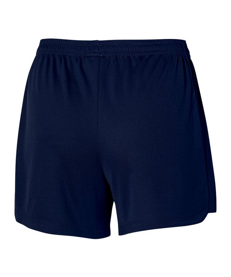 Nike Sporthose Nike Performance Academy 23 Training Short Damen Academy Bild 2