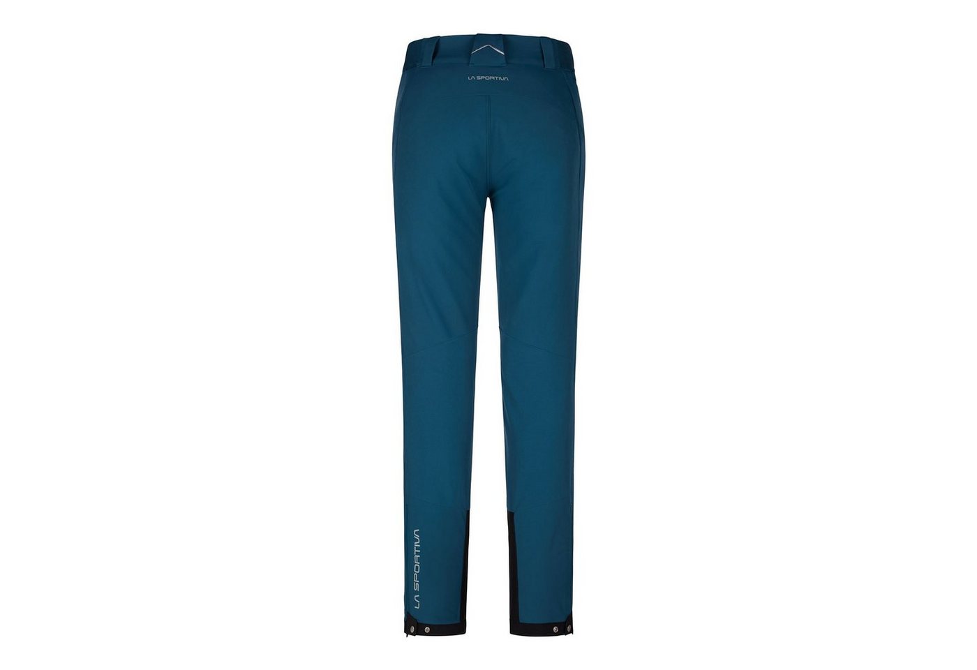La Sportiva Trekkinghose Orizion Pant M mit verstellbaren Beinabschlüssen Bild 2