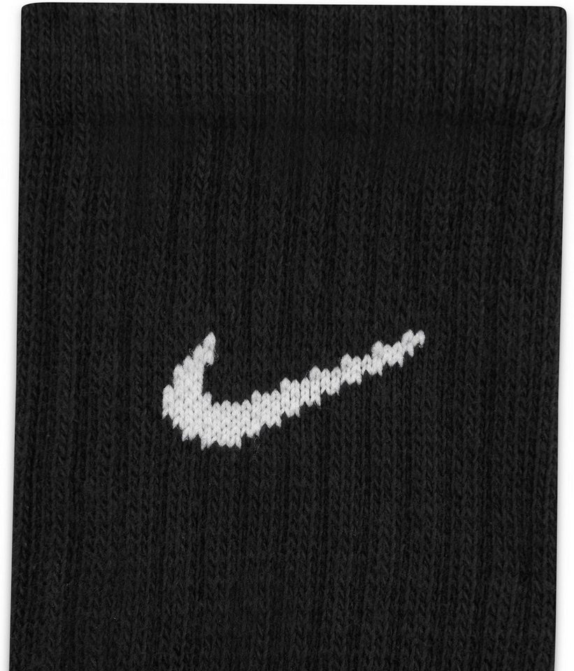 Nike Sportswear Strümpfe U NK V CUSH CREW 3P VALUE 108 Bild 5