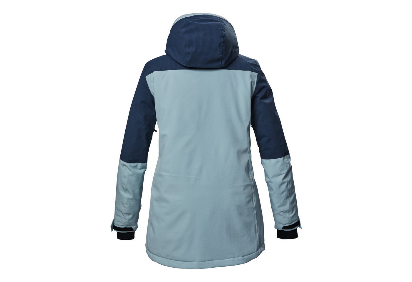 Killtec Skijacke Skijacke KSW 40 WMNJCKT