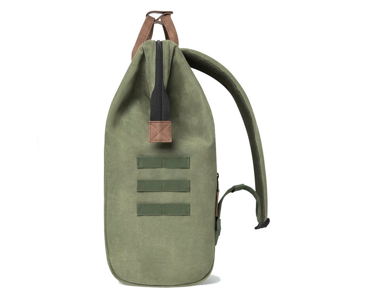 CABAIA Rucksack Nicosia (kein Set)