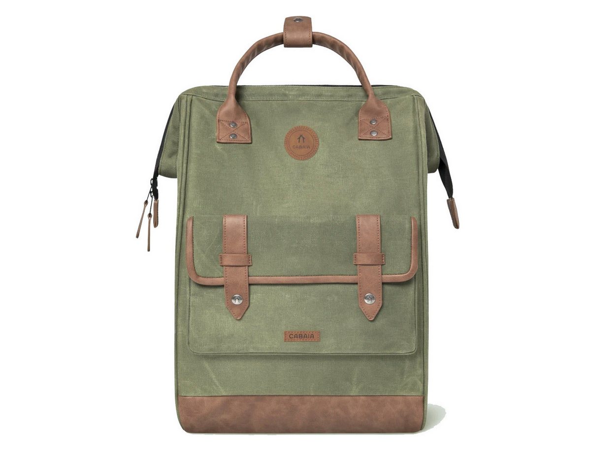 CABAIA Rucksack Nicosia (kein Set) Bild 5