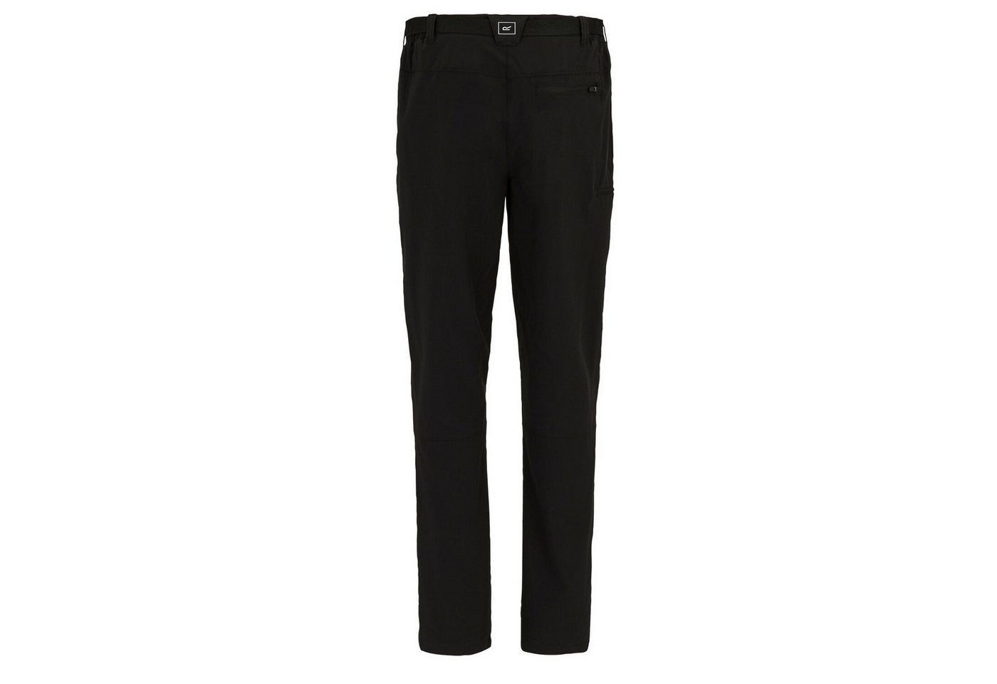 Regatta Outdoorhose Wanderhose Xert Stretch in Kurzgröße aus Isoflex-Material (0-tlg) Bild 2