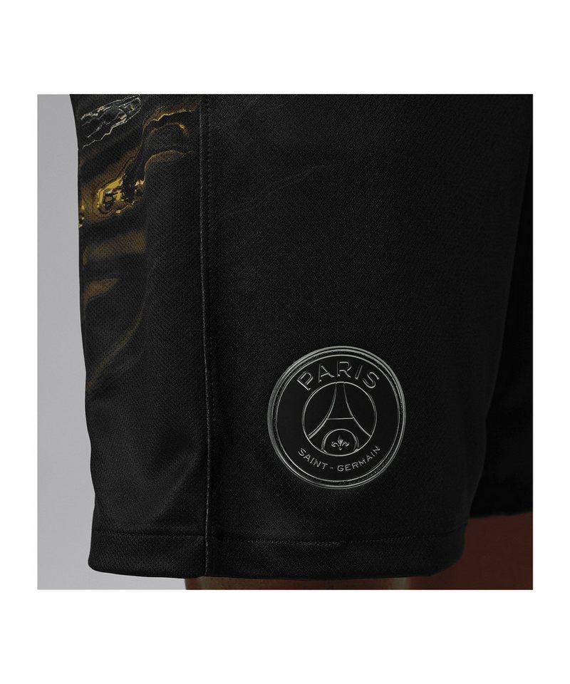 Nike Sporthose Nike Performance Paris Saint-Germain Stadium Short Bild 2
