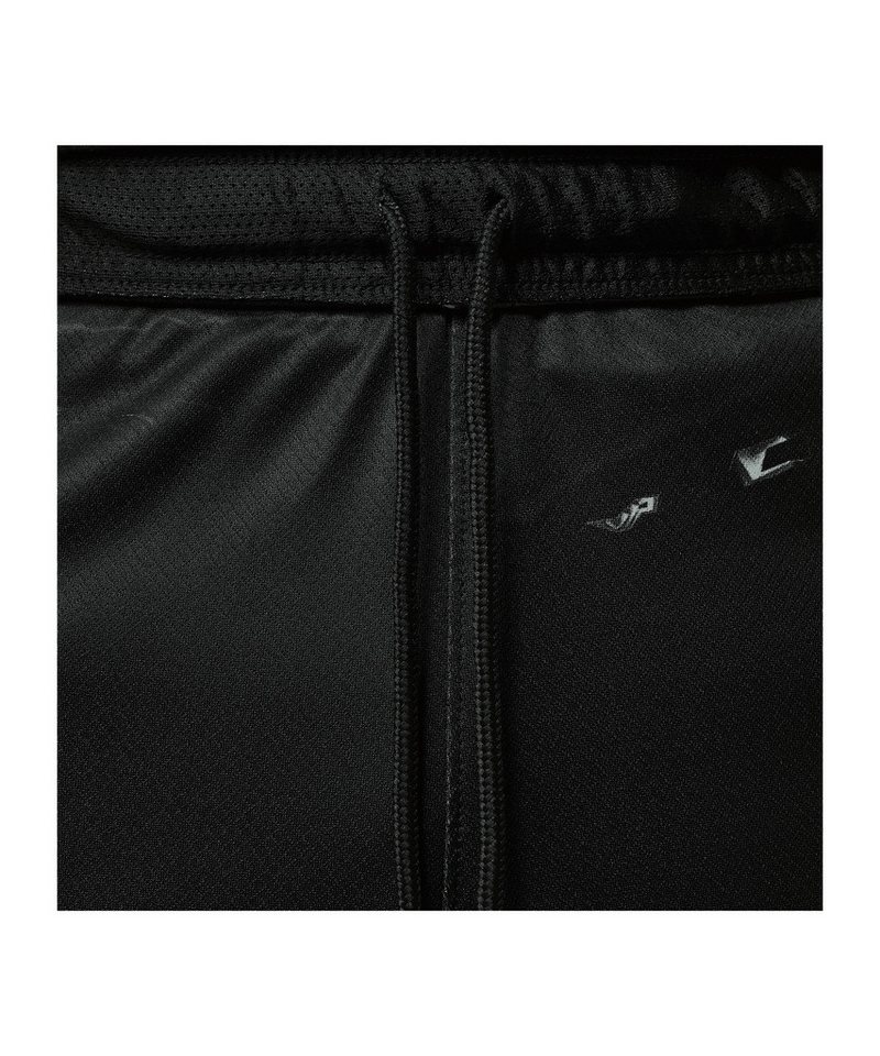 Nike Sporthose Nike Performance Paris Saint-Germain Stadium Short Bild 4