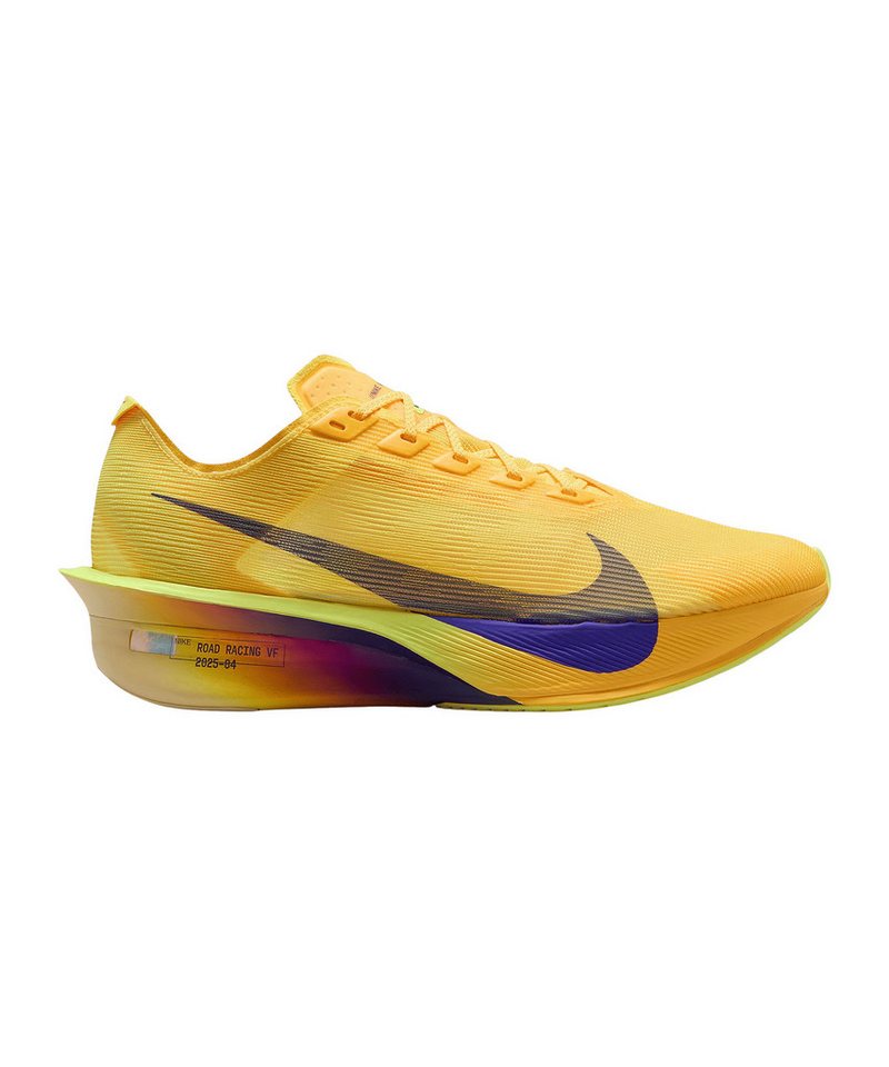 Nike Nike Performance Damen Vaporfly 4 Laufschuh Laufschuh