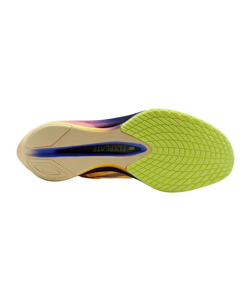 Nike Nike Performance Damen Vaporfly 4 Laufschuh Laufschuh Bild 3