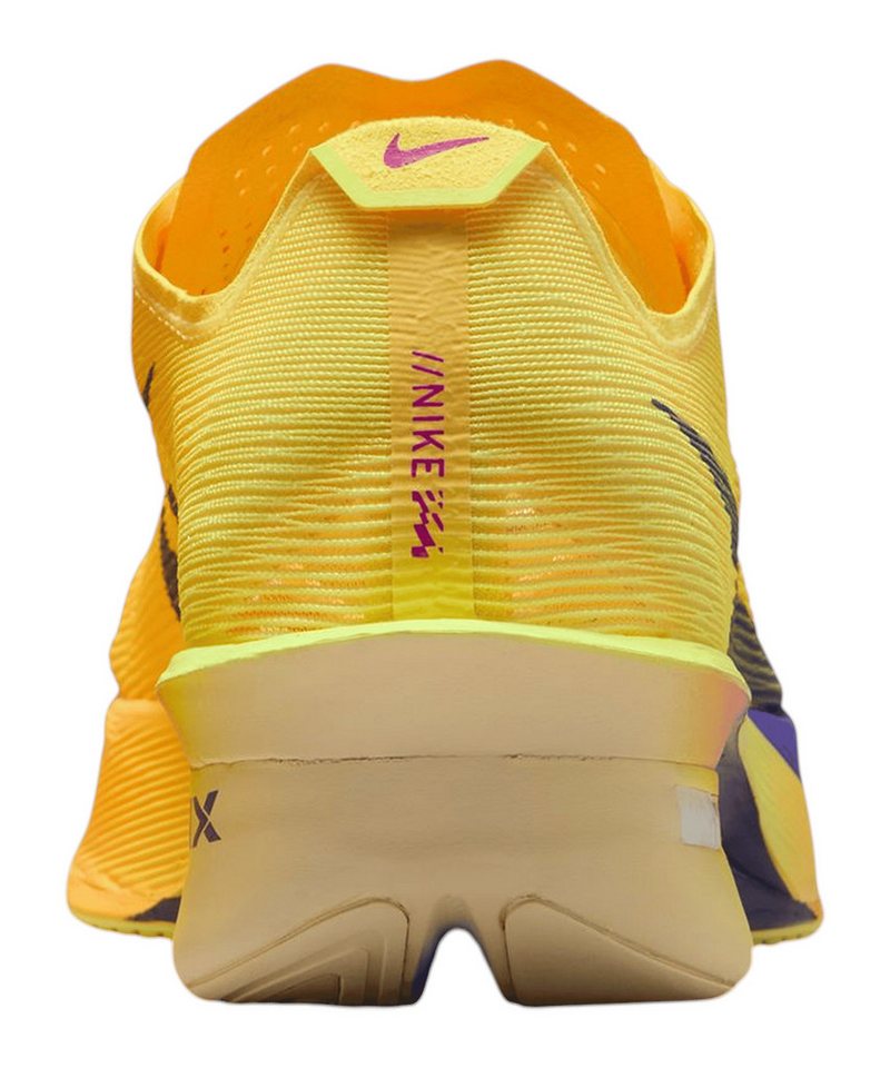 Nike Nike Performance Damen Vaporfly 4 Laufschuh Laufschuh Bild 4