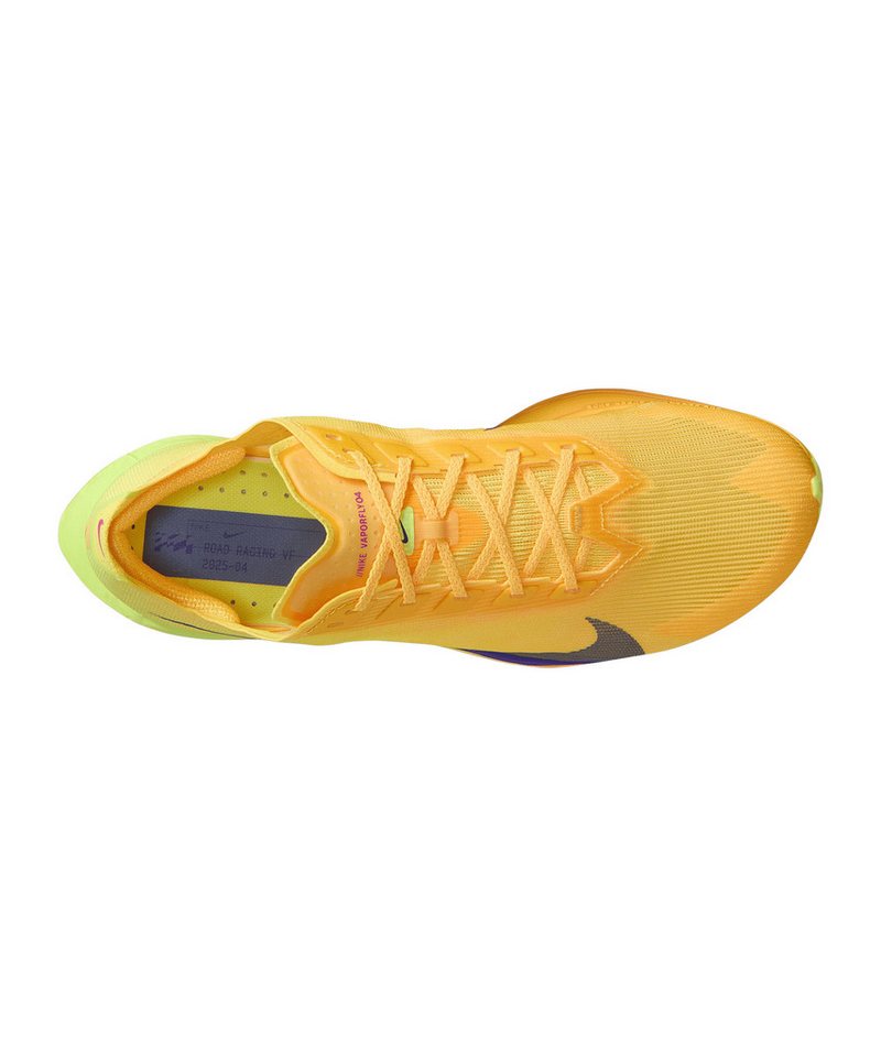 Nike Nike Performance Damen Vaporfly 4 Laufschuh Laufschuh Bild 5
