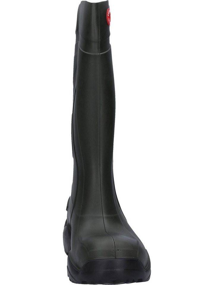 Dunlop_Workwear C762933 Purofort+ full safety Stiefel Bild 4