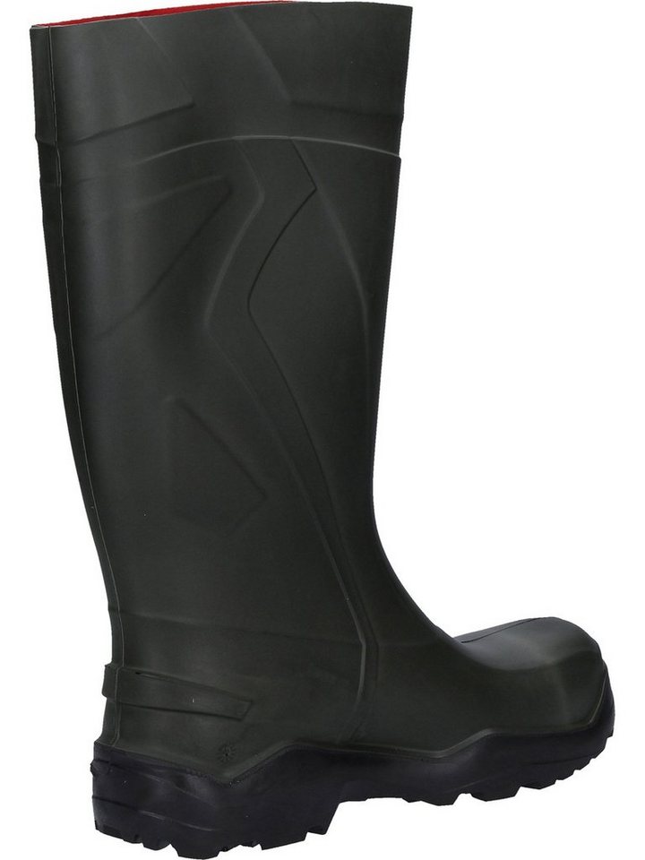 Dunlop_Workwear C762933 Purofort+ full safety Stiefel Bild 5