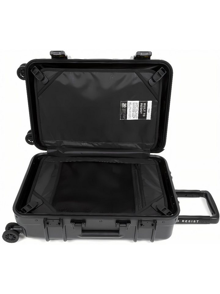 Eastpak Reisetasche Resist'R Case S Bild 2