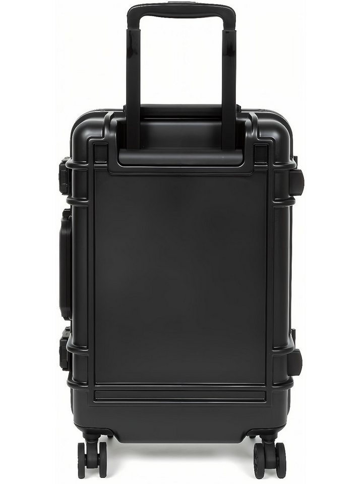 Eastpak Reisetasche Resist'R Case S Bild 4
