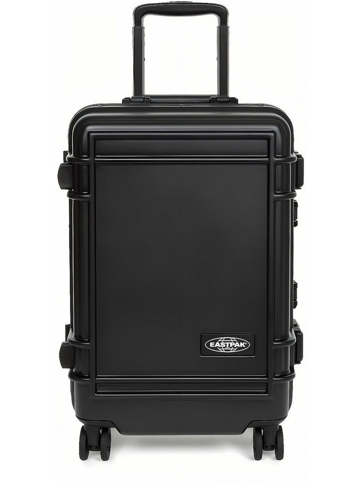 Eastpak Reisetasche Resist'R Case S Bild 5