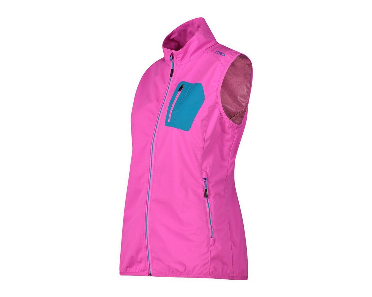 CMP Funktionsweste Woman Vest