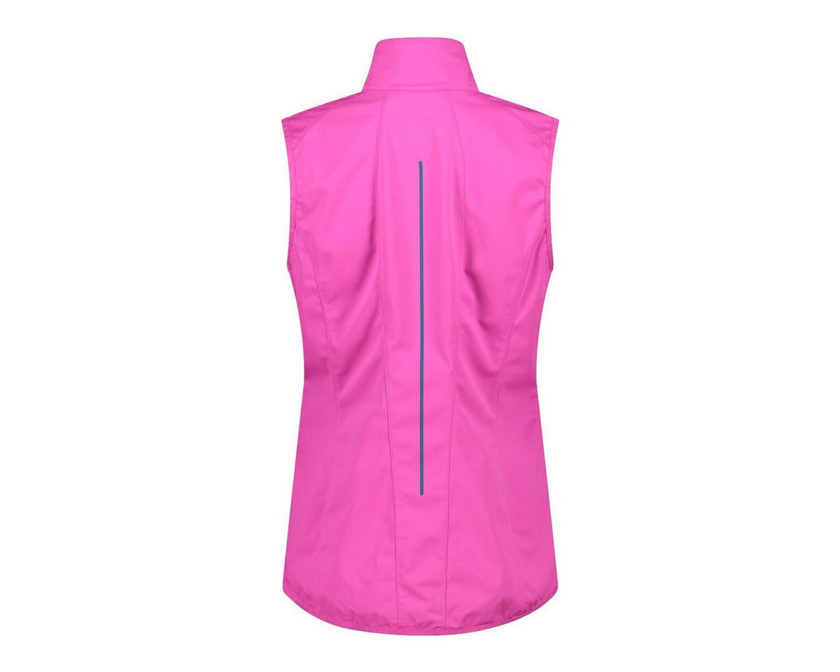 CMP Funktionsweste Woman Vest Bild 2