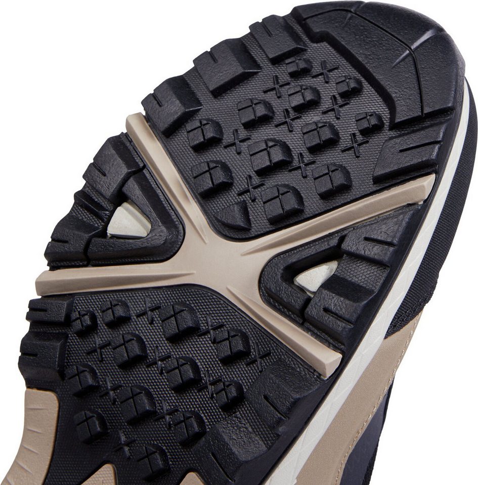 McKINLEY He.-Wander-Schuh Kona VI AQX M BLACK NIGHT/BROWN LI Trekkingschuh Bild 5